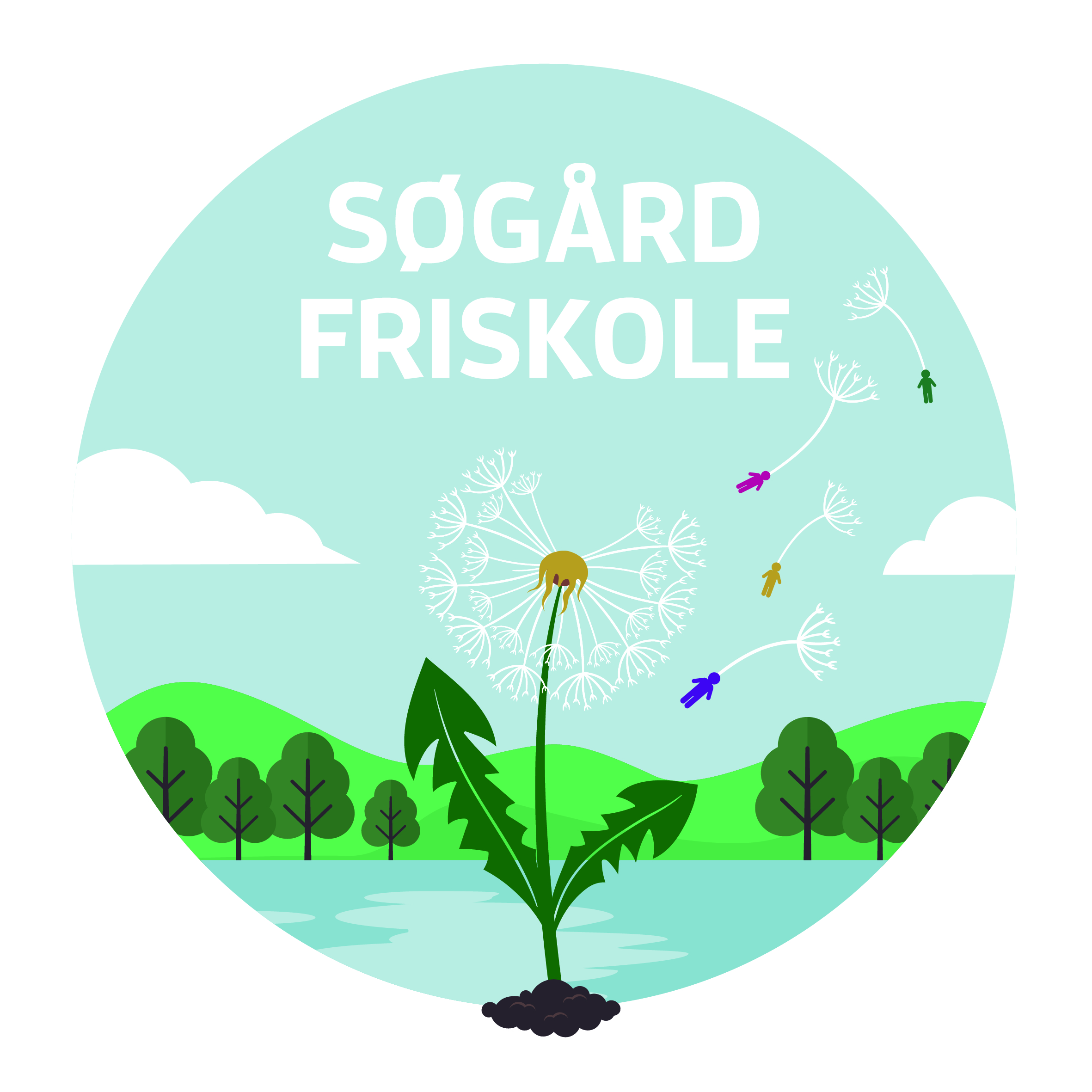 Søgård Friskole